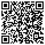 QR Code for The Scriptural Research Publishing in Southington, CT 06489