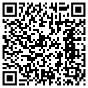 QR Code for Shepaug Valley Regional School District #12 in Bridgewater, CT 06752