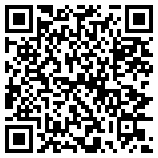 QR Code for Sherman Engineering in Redding, CT 06896