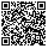QR Code for Sky Angel Tips Spa in Canton, CT 06019