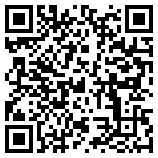QR Code for South Green Automotive in Hartford, CT 