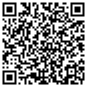 QR Code for Southern New England Heating and Cooling in Newington, CT 06111