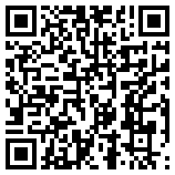 QR Code for Spark Design in Meriden, CT 06450