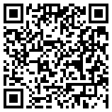 QR Code for Spot-Lite Cleaners in Madison, CT 06443