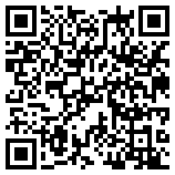 QR Code for Stop & Shop - Naugatuck in Naugatuck, CT 06770