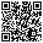 QR Code for T Dat Services in Bridgeport, CT 06604