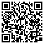 QR Code for Teledyne Mec in WESTON, CT 06883