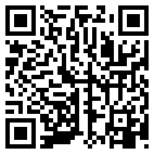 QR Code for Terk & Carlone in Wethersfield, CT 06109