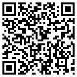 QR Code for Thai Kitchen in Guilford, CT 06437