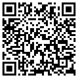 QR Code for The Balf Company in Stamford, CT 06906