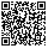 QR Code for The Disalvo Ericson Group in Danbury, CT 06810