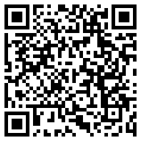 QR Code for The Siding Store in Plainfield, CT 06374