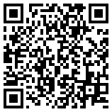 QR Code for 3 Guys Flippin Pies in Watertown, CT 06795