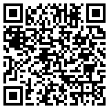 QR Code for Thune Associates in New Canaan, CT 06840