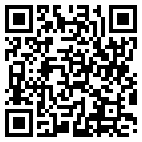 QR Code for Future Meat Market in West Haven, CT 06516