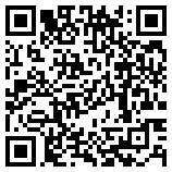 QR Code for Town of Watertown in Watertown, CT 06795