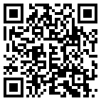 QR Code for The Trove Trove in Old Saybrook, CT 06475