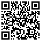 QR Code for Tucker Cafe in Norwalk, CT 06851
