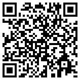 QR Code for Town of Warren in Warren, CT 06754