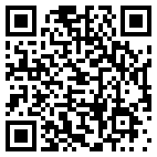 QR Code for Wasabi Japanese Restaurant in Orange, CT 06477