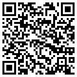 QR Code for Water Resource Technologies in Vernon Rockville, CT 06066