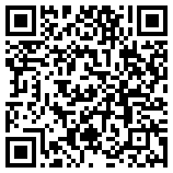 QR Code for Webster Bank in New Milford, CT 06776