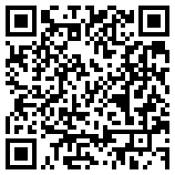 QR Code for Eric Werstler CHFC in Woodstock, CT 06281