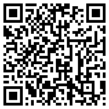 QR Code for West Redding Hair Stylists in Redding, CT 06896