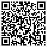 QR Code for Wilcox & Scelsi in Stamford, CT 06903