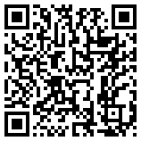 QR Code for Wirz & Associates Sports Consultants in Stratford, CT 06614