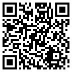 QR Code for Paul P Zezima Cpa in Norwalk, CT 06851
