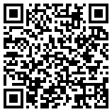 QR Code for Zion Lutheran Church Elca in Stamford, CT 06902