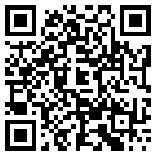 QR Code for (A)squaredstudio Web Design & Graphic Design in Middletown, CT 06457