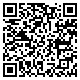 QR Code for Abate Technology Services in Farmington, CT 06032