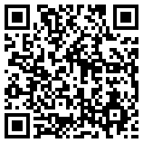 QR Code for Abrams & Company Publishers in WATERBURY, CT 06705