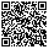 QR Code for Advanced Improvements in Mystic, CT 06355