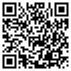 QR Code for Al's Cookout in Brookfield, CT 06804