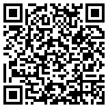 QR Code for Gabriel's Locksmiths in Danbury, CT 06810