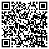 QR Code for All State Traffic Control in Bristol, CT 06010
