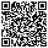 QR Code for Alliance Bail Bonds in New Britain, CT 06052