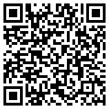 QR Code for Alphabet Academy in Hamden, CT 06514