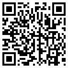 QR Code for Amins Inc in New Britain, CT 06051