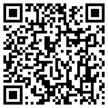 QR Code for Andy's Automotive Machine in Plainville, CT 06062