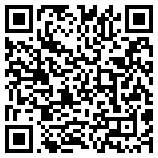 QR Code for Mariscos El Pescador in New Haven, CT 06513