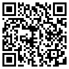 QR Code for Arthur W. Conroy in MADISON, CT 06443
