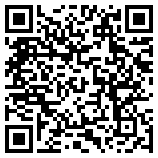 QR Code for Associated Appliance in Stamford, CT 06907