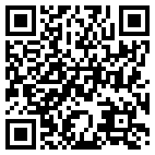 QR Code for Autorent in Sharon, CT 06069