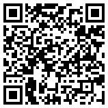 QR Code for Aware Recovery Care in Madison, CT 06443