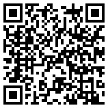 QR Code for B & M Service Station in Norwich, CT 06360
