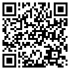 QR Code for Baron Group in WESTPORT, CT 06880